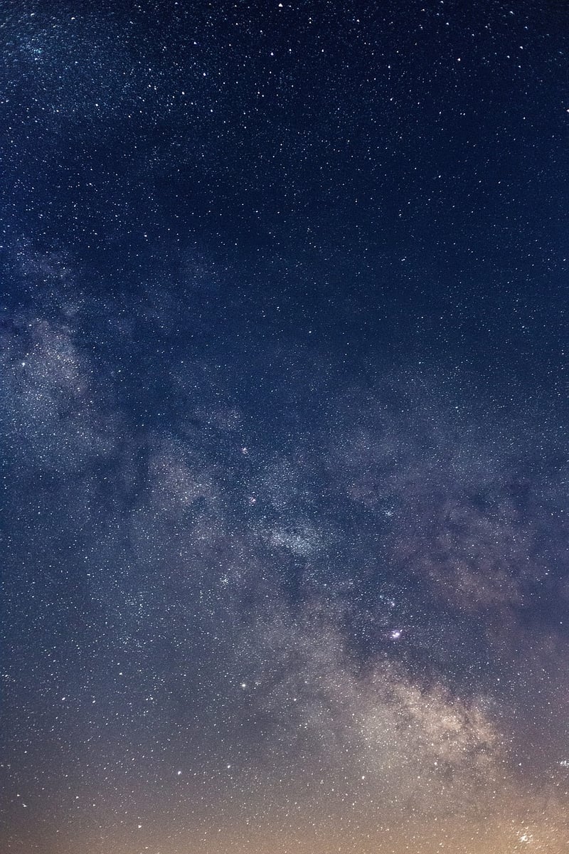 Astronomical Celebrations