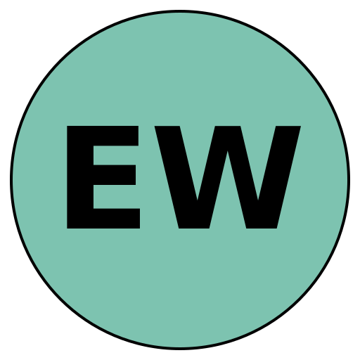 Elegance Weddings